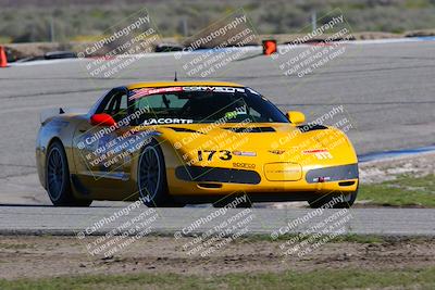 media/Mar-25-2023-CalClub SCCA (Sat) [[3ed511c8bd]]/Group 1/Qualifying/